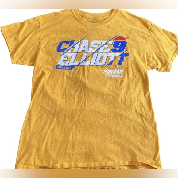Nascar tee chase elliot - Picture 1 of 2